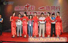 &#20048;&#40060;&#25163;&#26426;&#31449;&#20837;&#21475;&#45;&#20048;&#40060;&#111;&#110;&#108;&#105;&#110;&#101;&#40;&#20013;&#22269;&#41;