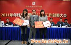 &#20048;&#40060;&#25163;&#26426;&#31449;&#20837;&#21475;&#45;&#20048;&#40060;&#111;&#110;&#108;&#105;&#110;&#101;&#40;&#20013;&#22269;&#41;