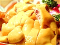 三亚(yà)万丽度假酒(jiǔ)店(diàn)餐厅(tīng)茴香庭