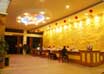 &#20048;&#40060;&#25163;&#26426;&#31449;&#20837;&#21475;&#45;&#20048;&#40060;&#111;&#110;&#108;&#105;&#110;&#101;&#40;&#20013;&#22269;&#41;