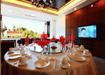 &#20048;&#40060;&#25163;&#26426;&#31449;&#20837;&#21475;&#45;&#20048;&#40060;&#111;&#110;&#108;&#105;&#110;&#101;&#40;&#20013;&#22269;&#41;