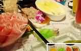 海(hǎi)口万国大都会(huì)酒店食全食美