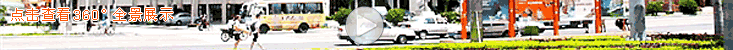 &#20048;&#40060;&#25163;&#26426;&#31449;&#20837;&#21475;&#45;&#20048;&#40060;&#111;&#110;&#108;&#105;&#110;&#101;&#40;&#20013;&#22269;&#41;