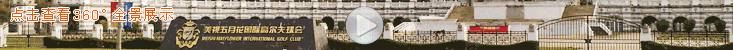 &#20048;&#40060;&#25163;&#26426;&#31449;&#20837;&#21475;&#45;&#20048;&#40060;&#111;&#110;&#108;&#105;&#110;&#101;&#40;&#20013;&#22269;&#41;