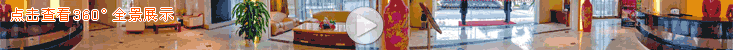 &#20048;&#40060;&#25163;&#26426;&#31449;&#20837;&#21475;&#45;&#20048;&#40060;&#111;&#110;&#108;&#105;&#110;&#101;&#40;&#20013;&#22269;&#41;