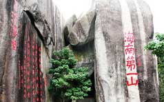 &#20048;&#40060;&#25163;&#26426;&#31449;&#20837;&#21475;&#45;&#20048;&#40060;&#111;&#110;&#108;&#105;&#110;&#101;&#40;&#20013;&#22269;&#41;