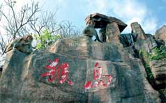 &#20048;&#40060;&#25163;&#26426;&#31449;&#20837;&#21475;&#45;&#20048;&#40060;&#111;&#110;&#108;&#105;&#110;&#101;&#40;&#20013;&#22269;&#41;