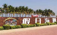 &#20048;&#40060;&#25163;&#26426;&#31449;&#20837;&#21475;&#45;&#20048;&#40060;&#111;&#110;&#108;&#105;&#110;&#101;&#40;&#20013;&#22269;&#41;