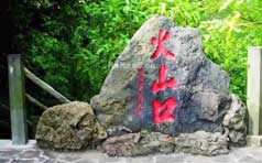 &#20048;&#40060;&#25163;&#26426;&#31449;&#20837;&#21475;&#45;&#20048;&#40060;&#111;&#110;&#108;&#105;&#110;&#101;&#40;&#20013;&#22269;&#41;