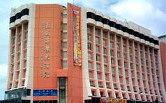 &#20048;&#40060;&#25163;&#26426;&#31449;&#20837;&#21475;&#45;&#20048;&#40060;&#111;&#110;&#108;&#105;&#110;&#101;&#40;&#20013;&#22269;&#41;
