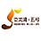 &#20048;&#40060;&#25163;&#26426;&#31449;&#20837;&#21475;&#45;&#20048;&#40060;&#111;&#110;&#108;&#105;&#110;&#101;&#40;&#20013;&#22269;&#41;