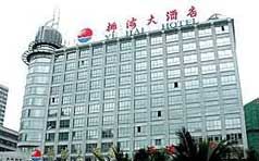 &#20048;&#40060;&#25163;&#26426;&#31449;&#20837;&#21475;&#45;&#20048;&#40060;&#111;&#110;&#108;&#105;&#110;&#101;&#40;&#20013;&#22269;&#41;