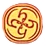金(jīn)海岸罗顿大酒店(diàn)-logo