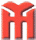 &#20048;&#40060;&#25163;&#26426;&#31449;&#20837;&#21475;&#45;&#20048;&#40060;&#111;&#110;&#108;&#105;&#110;&#101;&#40;&#20013;&#22269;&#41;