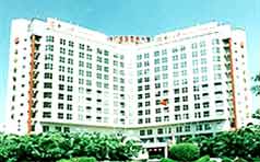 &#20048;&#40060;&#25163;&#26426;&#31449;&#20837;&#21475;&#45;&#20048;&#40060;&#111;&#110;&#108;&#105;&#110;&#101;&#40;&#20013;&#22269;&#41;