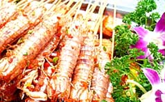 &#20048;&#40060;&#25163;&#26426;&#31449;&#20837;&#21475;&#45;&#20048;&#40060;&#111;&#110;&#108;&#105;&#110;&#101;&#40;&#20013;&#22269;&#41;