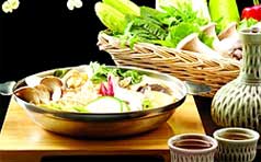 &#20048;&#40060;&#25163;&#26426;&#31449;&#20837;&#21475;&#45;&#20048;&#40060;&#111;&#110;&#108;&#105;&#110;&#101;&#40;&#20013;&#22269;&#41;