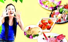 &#20048;&#40060;&#25163;&#26426;&#31449;&#20837;&#21475;&#45;&#20048;&#40060;&#111;&#110;&#108;&#105;&#110;&#101;&#40;&#20013;&#22269;&#41;