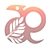 好汉坡国(guó)际度假(jiǎ)酒店(diàn)-logo
