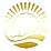 &#20048;&#40060;&#25163;&#26426;&#31449;&#20837;&#21475;&#45;&#20048;&#40060;&#111;&#110;&#108;&#105;&#110;&#101;&#40;&#20013;&#22269;&#41;