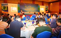 &#20048;&#40060;&#25163;&#26426;&#31449;&#20837;&#21475;&#45;&#20048;&#40060;&#111;&#110;&#108;&#105;&#110;&#101;&#40;&#20013;&#22269;&#41;