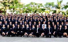 &#20048;&#40060;&#25163;&#26426;&#31449;&#20837;&#21475;&#45;&#20048;&#40060;&#111;&#110;&#108;&#105;&#110;&#101;&#40;&#20013;&#22269;&#41;