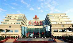 &#20048;&#40060;&#25163;&#26426;&#31449;&#20837;&#21475;&#45;&#20048;&#40060;&#111;&#110;&#108;&#105;&#110;&#101;&#40;&#20013;&#22269;&#41;