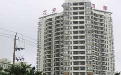 &#20048;&#40060;&#25163;&#26426;&#31449;&#20837;&#21475;&#45;&#20048;&#40060;&#111;&#110;&#108;&#105;&#110;&#101;&#40;&#20013;&#22269;&#41;