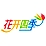 &#20048;&#40060;&#25163;&#26426;&#31449;&#20837;&#21475;&#45;&#20048;&#40060;&#111;&#110;&#108;&#105;&#110;&#101;&#40;&#20013;&#22269;&#41;