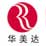&#20048;&#40060;&#25163;&#26426;&#31449;&#20837;&#21475;&#45;&#20048;&#40060;&#111;&#110;&#108;&#105;&#110;&#101;&#40;&#20013;&#22269;&#41;
