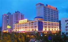 &#20048;&#40060;&#25163;&#26426;&#31449;&#20837;&#21475;&#45;&#20048;&#40060;&#111;&#110;&#108;&#105;&#110;&#101;&#40;&#20013;&#22269;&#41;