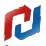 &#20048;&#40060;&#25163;&#26426;&#31449;&#20837;&#21475;&#45;&#20048;&#40060;&#111;&#110;&#108;&#105;&#110;&#101;&#40;&#20013;&#22269;&#41;