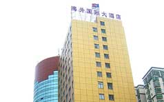&#20048;&#40060;&#25163;&#26426;&#31449;&#20837;&#21475;&#45;&#20048;&#40060;&#111;&#110;&#108;&#105;&#110;&#101;&#40;&#20013;&#22269;&#41;
