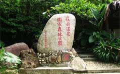 &#20048;&#40060;&#25163;&#26426;&#31449;&#20837;&#21475;&#45;&#20048;&#40060;&#111;&#110;&#108;&#105;&#110;&#101;&#40;&#20013;&#22269;&#41;