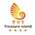 &#20048;&#40060;&#25163;&#26426;&#31449;&#20837;&#21475;&#45;&#20048;&#40060;&#111;&#110;&#108;&#105;&#110;&#101;&#40;&#20013;&#22269;&#41;