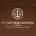 &#20048;&#40060;&#25163;&#26426;&#31449;&#20837;&#21475;&#45;&#20048;&#40060;&#111;&#110;&#108;&#105;&#110;&#101;&#40;&#20013;&#22269;&#41;