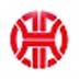 湘天(tiān)源温泉大酒(jiǔ)店-logo