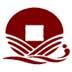 &#20048;&#40060;&#25163;&#26426;&#31449;&#20837;&#21475;&#45;&#20048;&#40060;&#111;&#110;&#108;&#105;&#110;&#101;&#40;&#20013;&#22269;&#41;