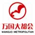 &#20048;&#40060;&#25163;&#26426;&#31449;&#20837;&#21475;&#45;&#20048;&#40060;&#111;&#110;&#108;&#105;&#110;&#101;&#40;&#20013;&#22269;&#41;