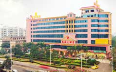 &#20048;&#40060;&#25163;&#26426;&#31449;&#20837;&#21475;&#45;&#20048;&#40060;&#111;&#110;&#108;&#105;&#110;&#101;&#40;&#20013;&#22269;&#41;
