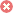 &#20048;&#40060;&#25163;&#26426;&#31449;&#20837;&#21475;&#45;&#20048;&#40060;&#111;&#110;&#108;&#105;&#110;&#101;&#40;&#20013;&#22269;&#41;