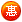 &#20048;&#40060;&#25163;&#26426;&#31449;&#20837;&#21475;&#45;&#20048;&#40060;&#111;&#110;&#108;&#105;&#110;&#101;&#40;&#20013;&#22269;&#41;