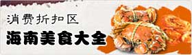 &#20048;&#40060;&#25163;&#26426;&#31449;&#20837;&#21475;&#45;&#20048;&#40060;&#111;&#110;&#108;&#105;&#110;&#101;&#40;&#20013;&#22269;&#41;