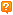 &#20048;&#40060;&#25163;&#26426;&#31449;&#20837;&#21475;&#45;&#20048;&#40060;&#111;&#110;&#108;&#105;&#110;&#101;&#40;&#20013;&#22269;&#41;